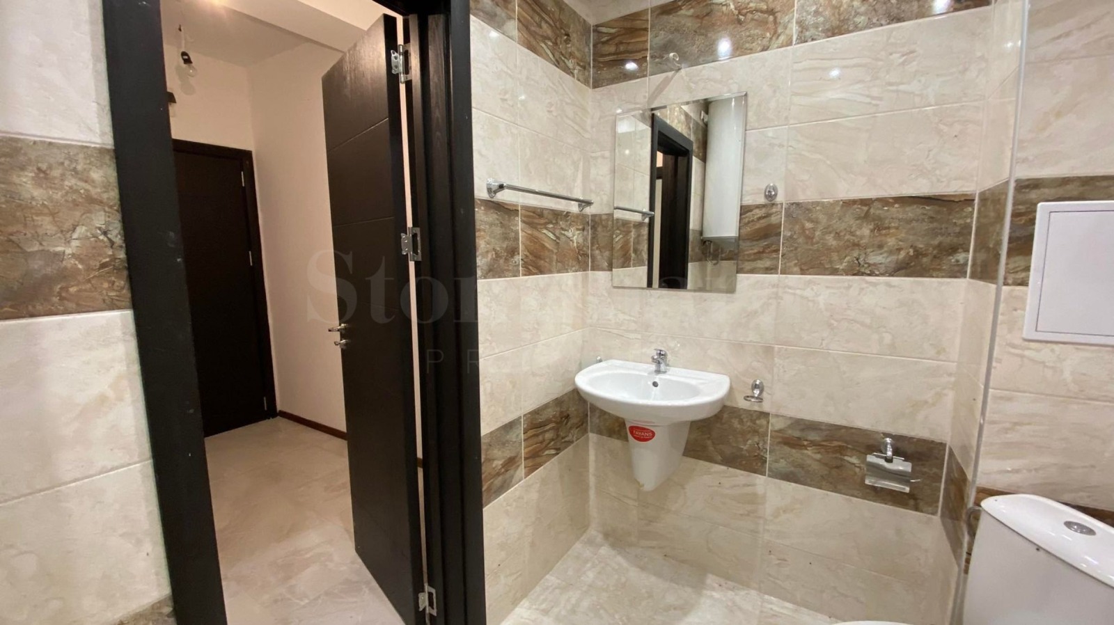 ������� 2-����� | Imot.bg � ����������� 9