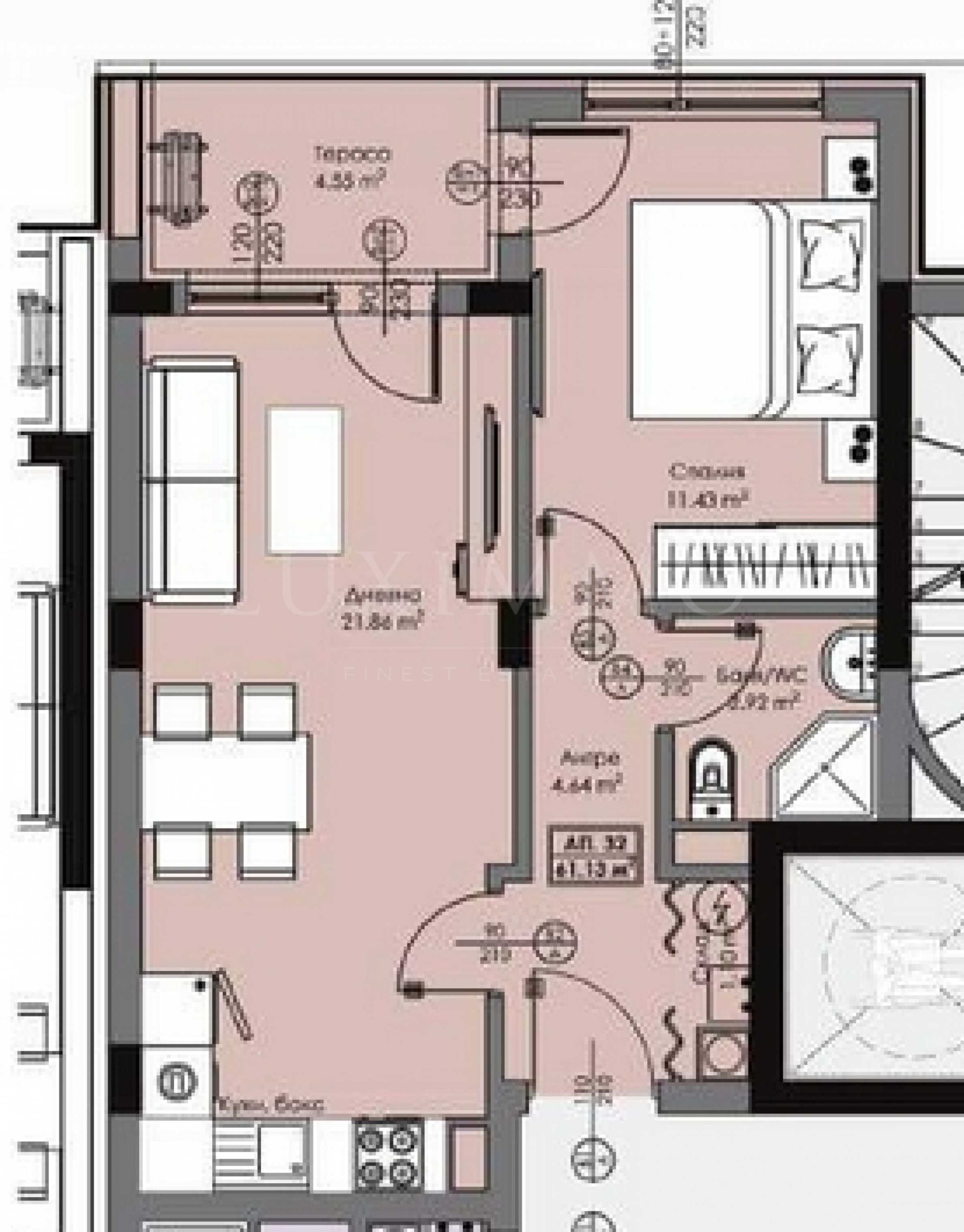 ������� 2-����� | Imot.bg � ����������� 2