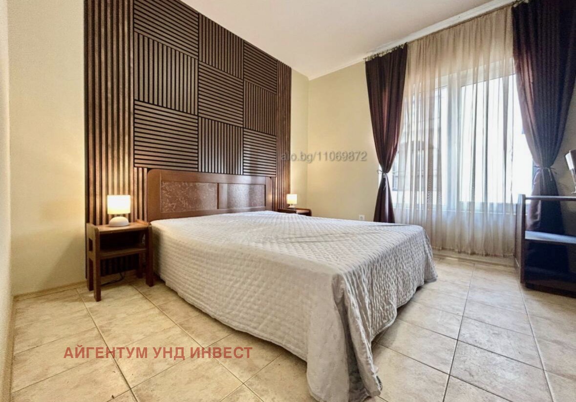 ������� 2-����� | Imot.bg � ����������� 8