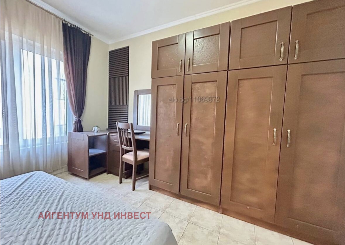 ������� 2-����� | Imot.bg � ����������� 9