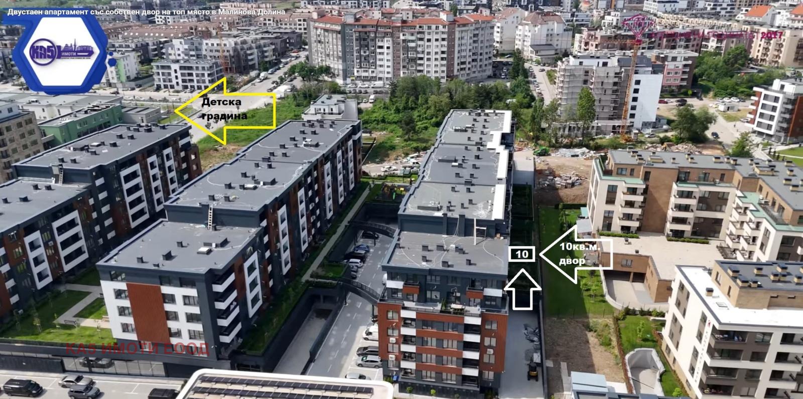 ������� 2-����� | Imot.bg � ����������� 6