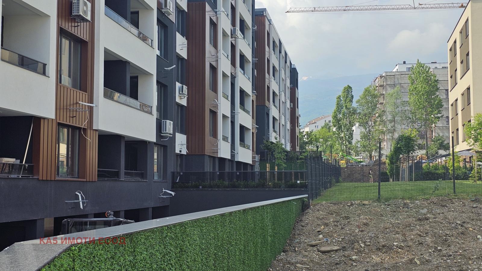 ������� 2-����� | Imot.bg � ����������� 10