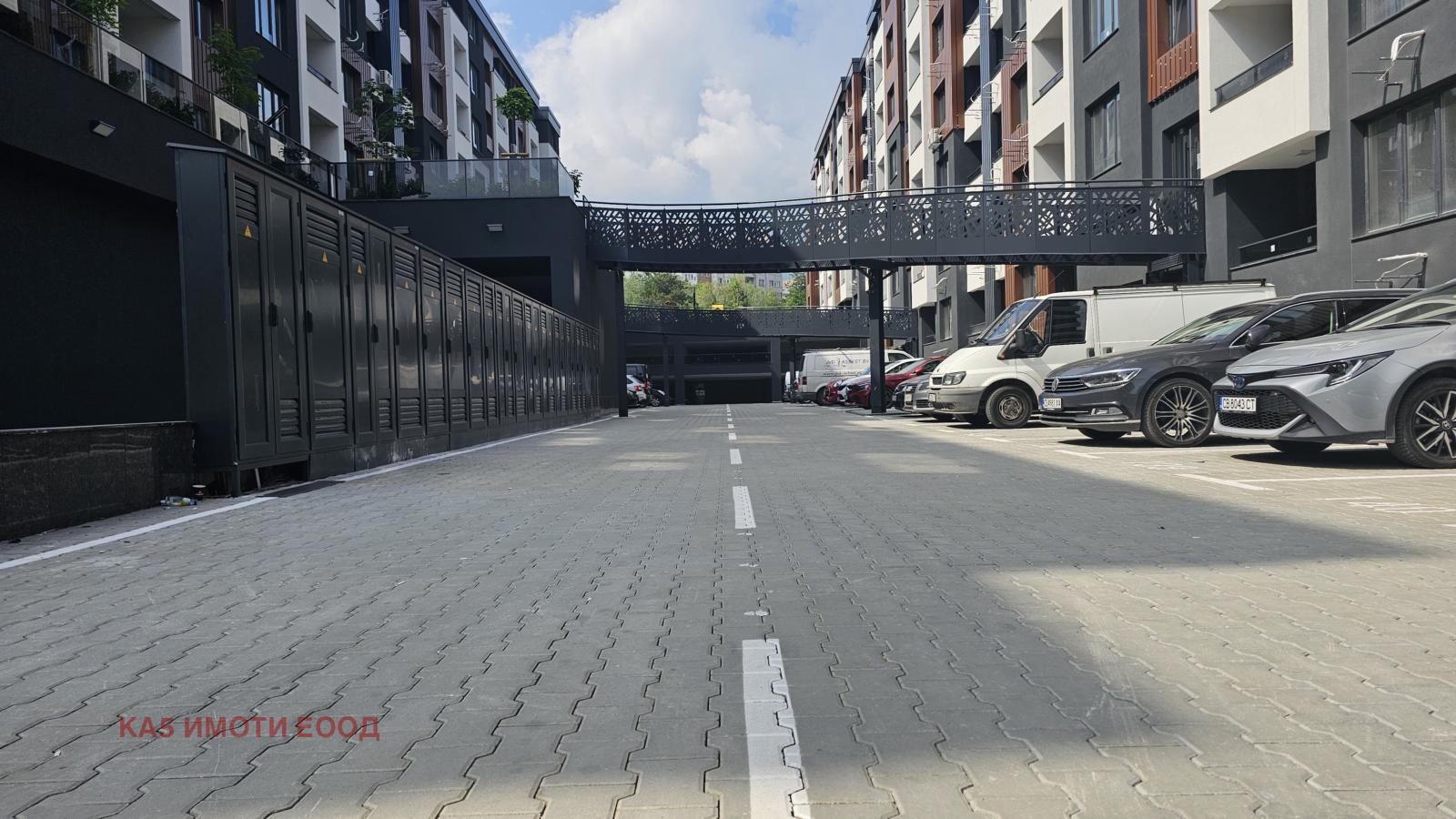 ������� 2-����� | Imot.bg � ����������� 8