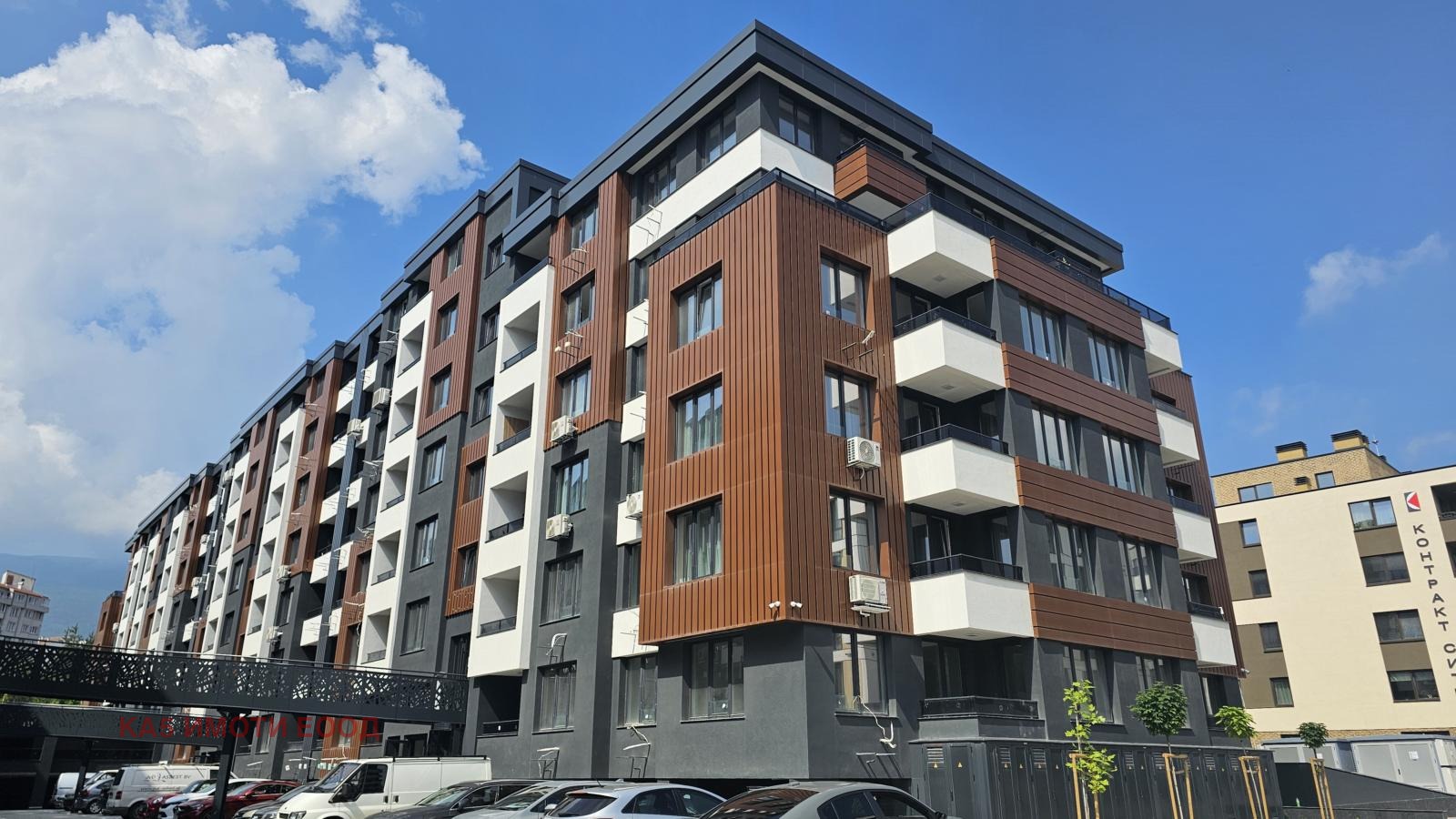 ������� 2-����� | Imot.bg � ����������� 3