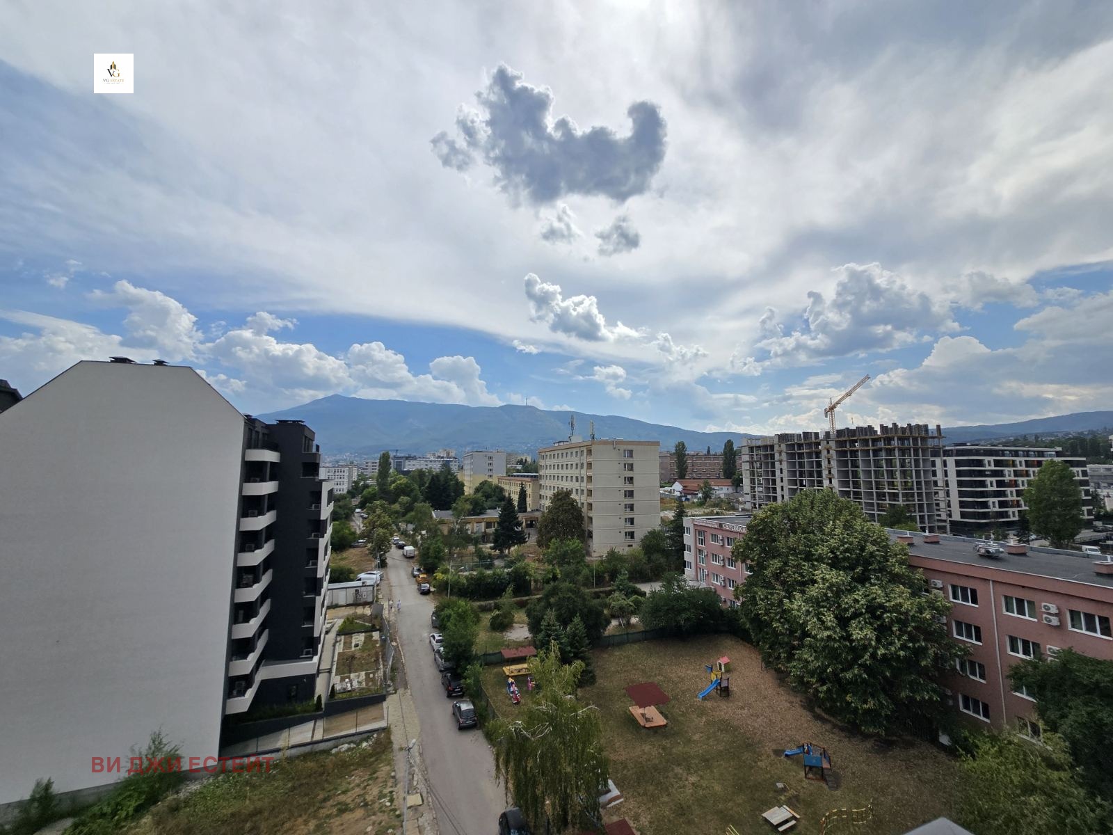 ������� 2-����� | Imot.bg � ����������� 6