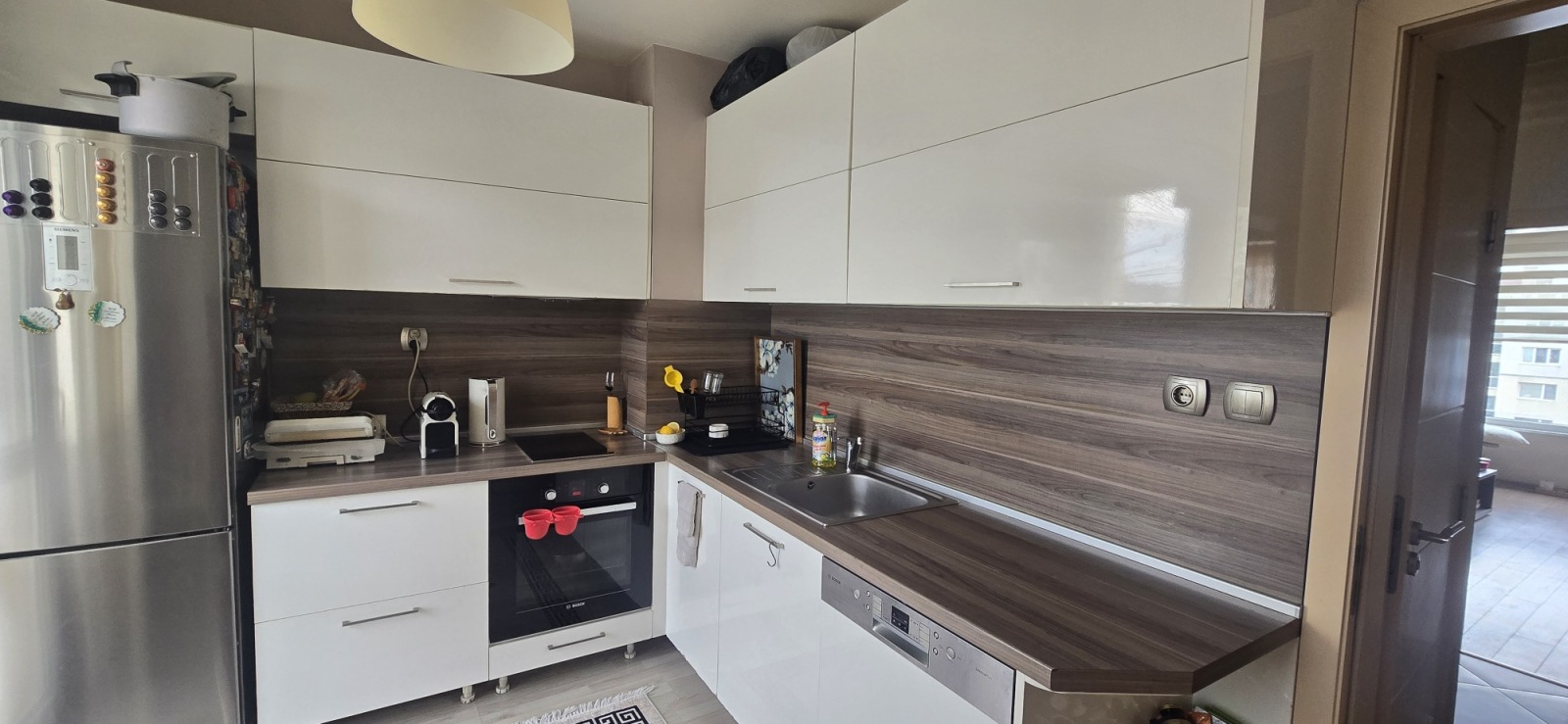 ������� 3-����� | Imot.bg � ����������� 1