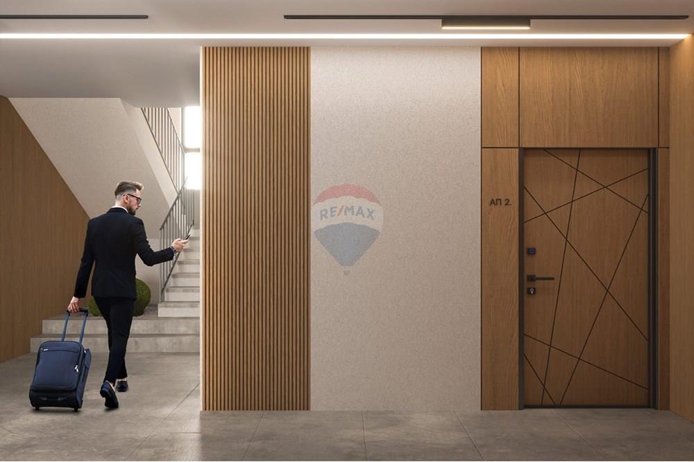 ������� 3-����� | Imot.bg � ����������� 3