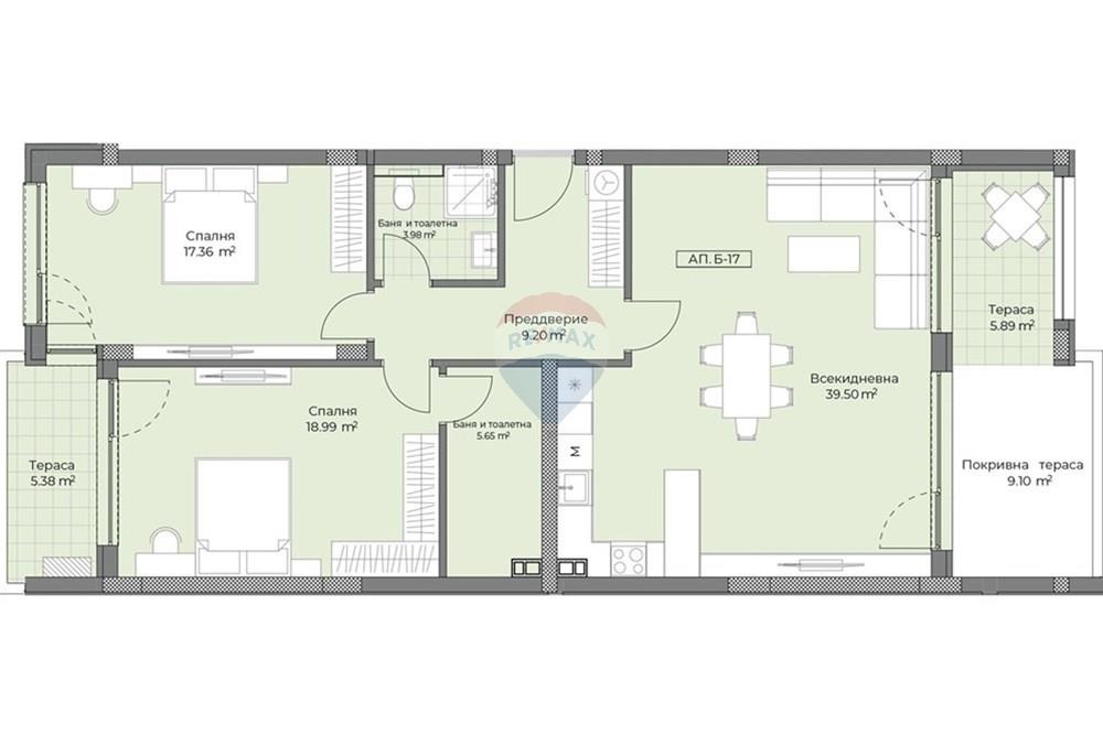 ������� 3-����� | Imot.bg � ����������� 1