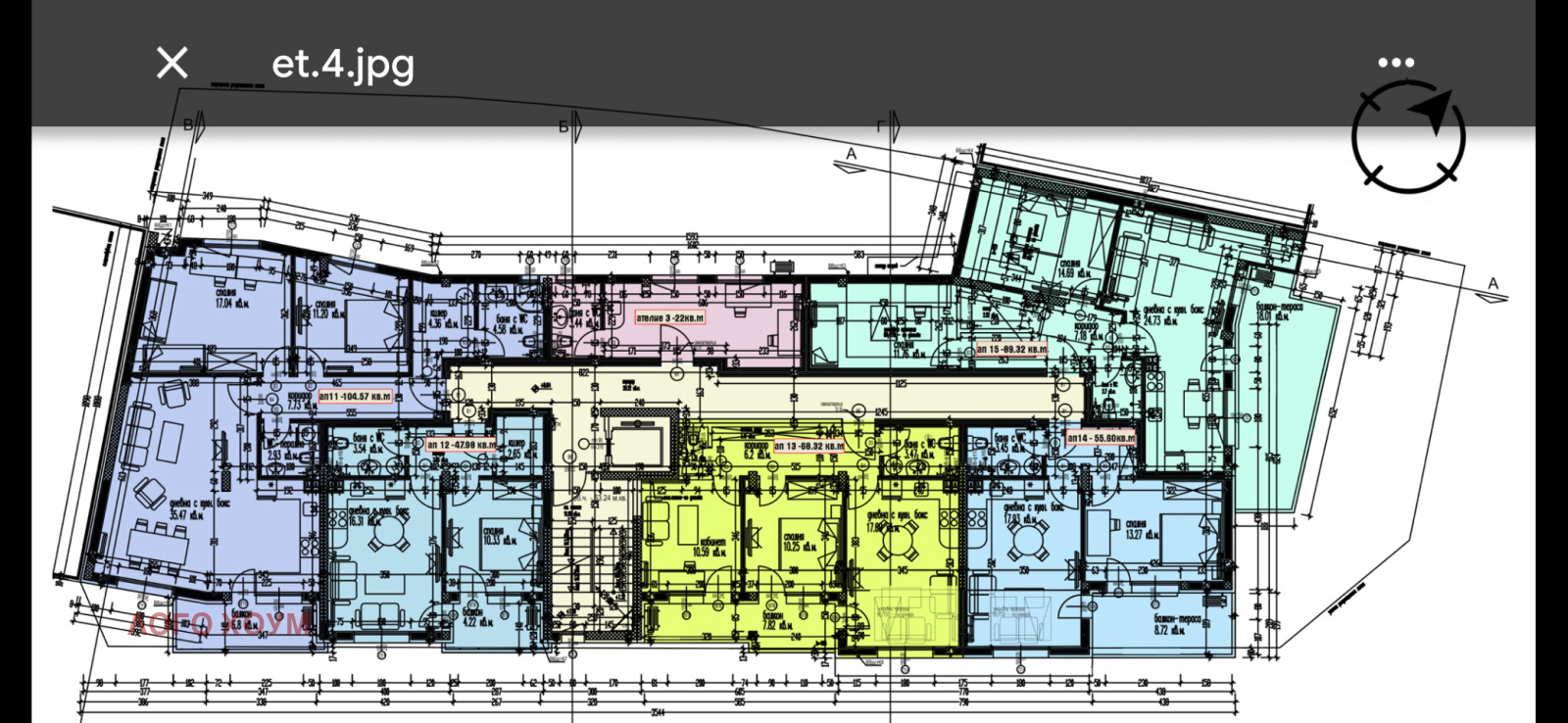 ������� 3-����� | Imot.bg � ����������� 1