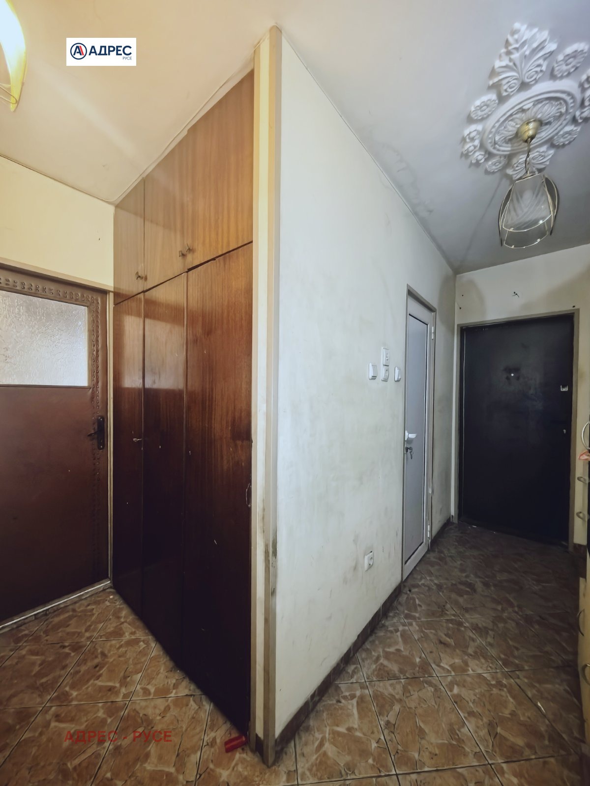 ������� 3-����� | Imot.bg � ����������� 6