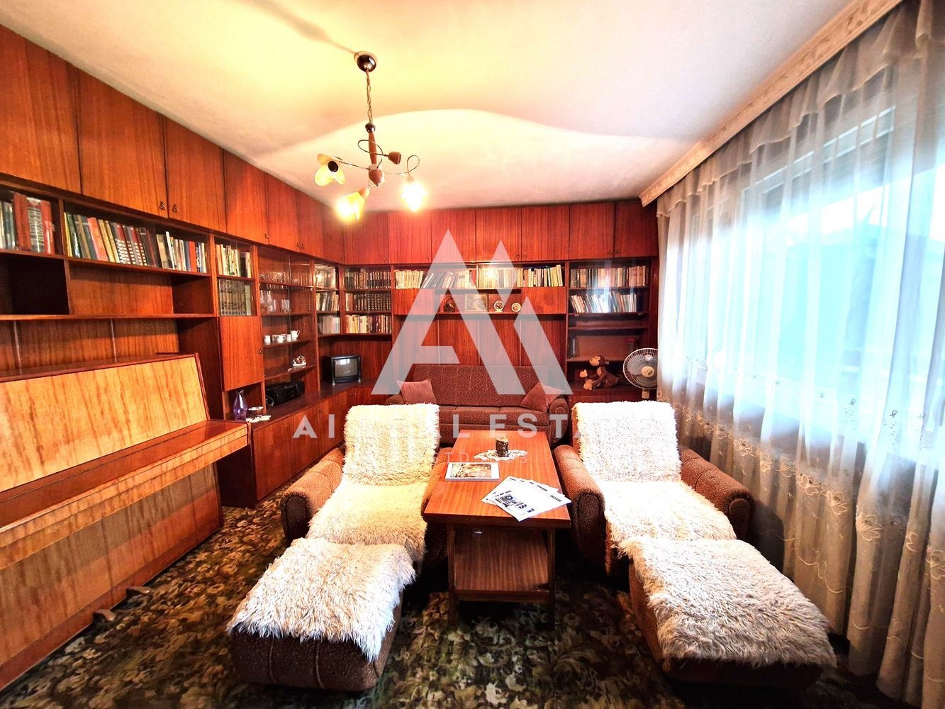 ������� 3-����� | Imot.bg � ����������� 8