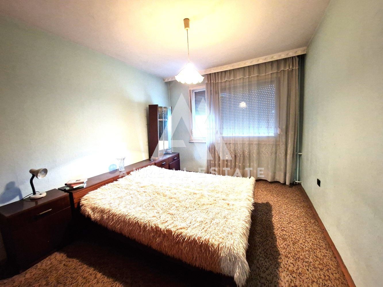 ������� 3-����� | Imot.bg � ����������� 13