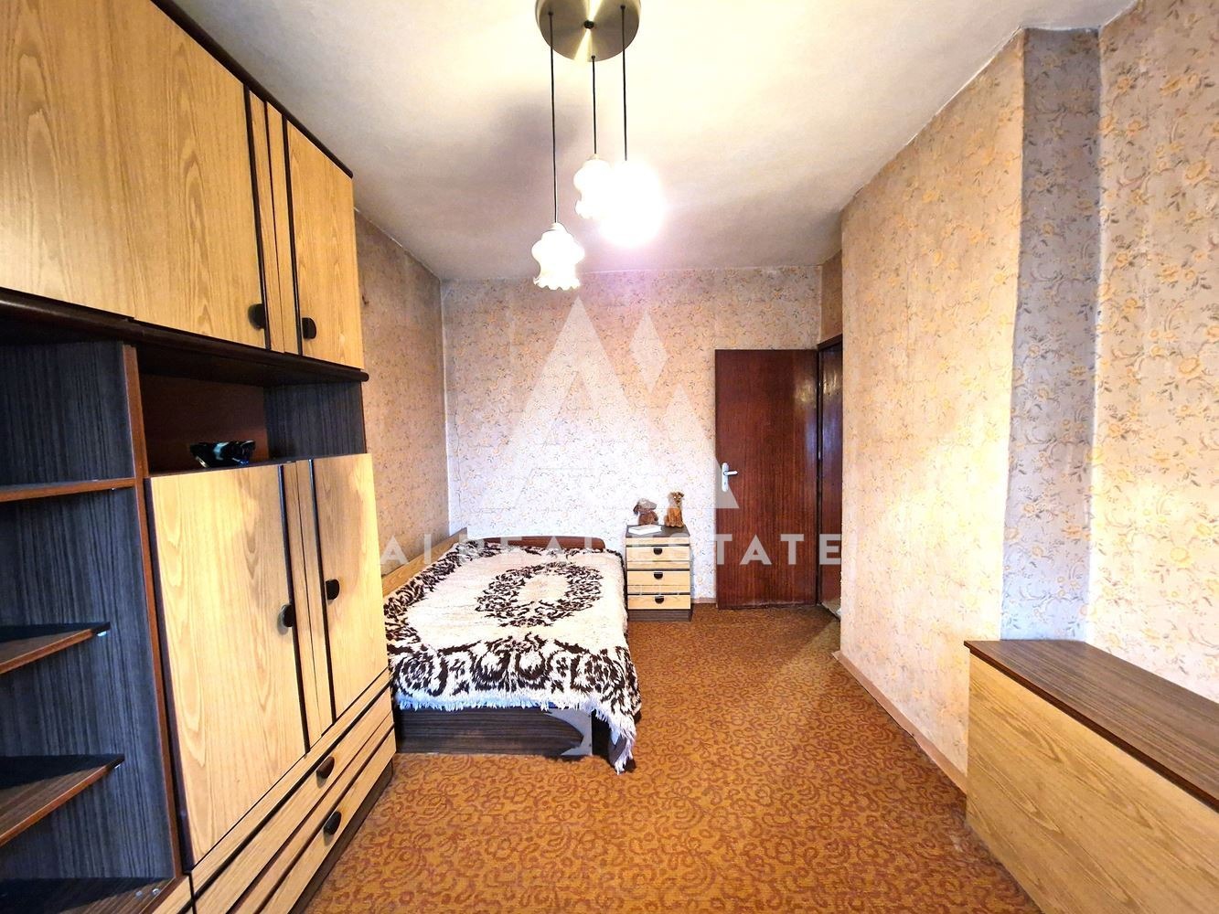 ������� 3-����� | Imot.bg � ����������� 16