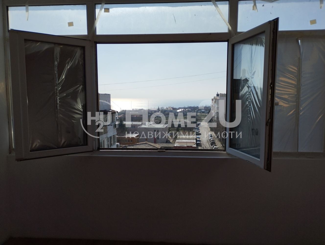 ������� 3-����� | Imot.bg � ����������� 9