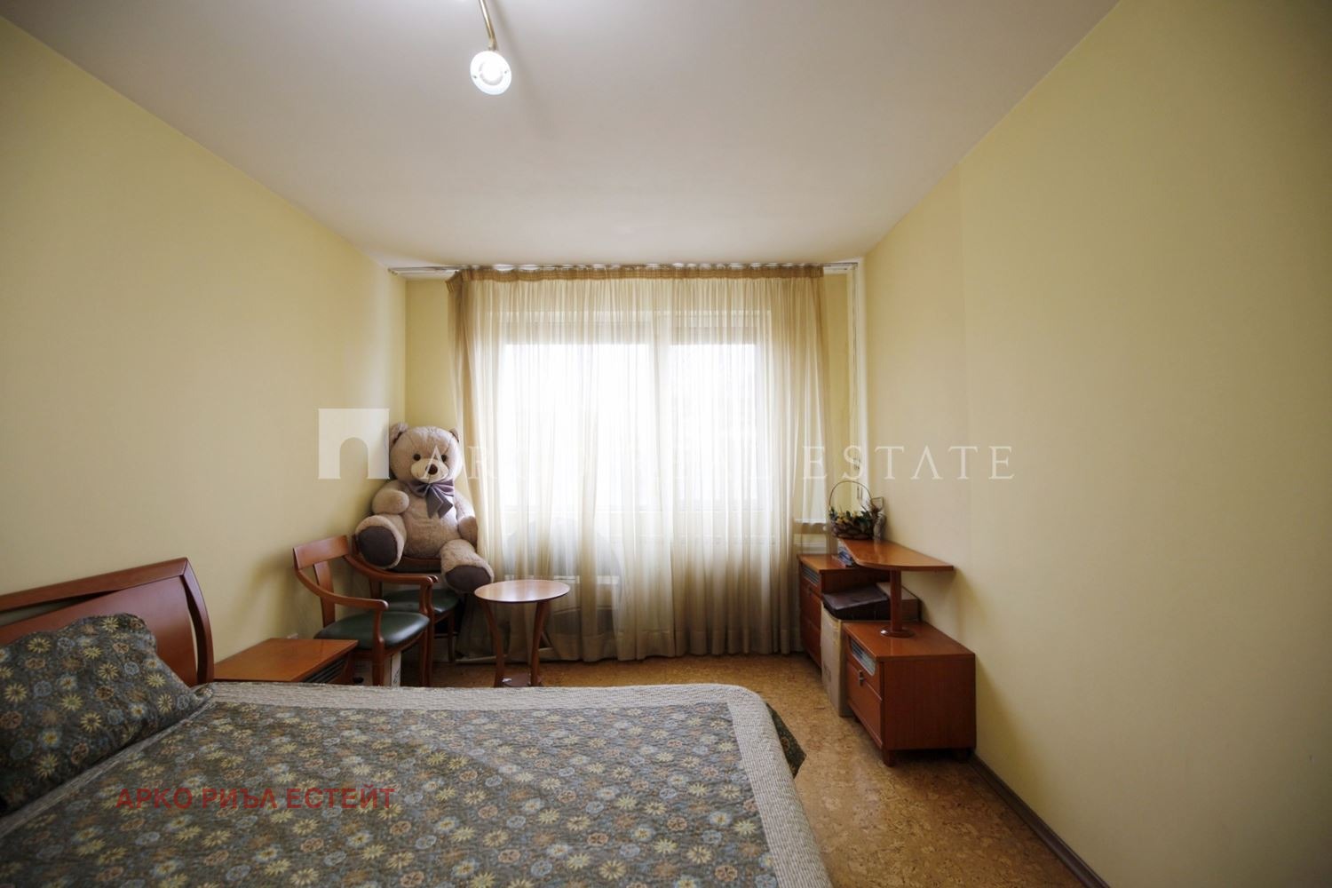 ������� 3-����� | Imot.bg � ����������� 10