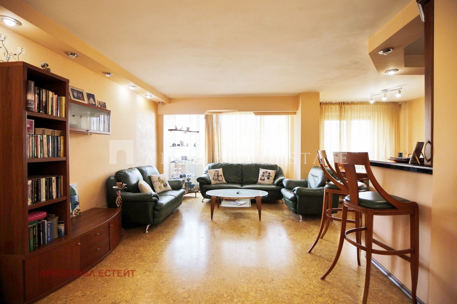 ������� 3-����� | Imot.bg � ����������� 1