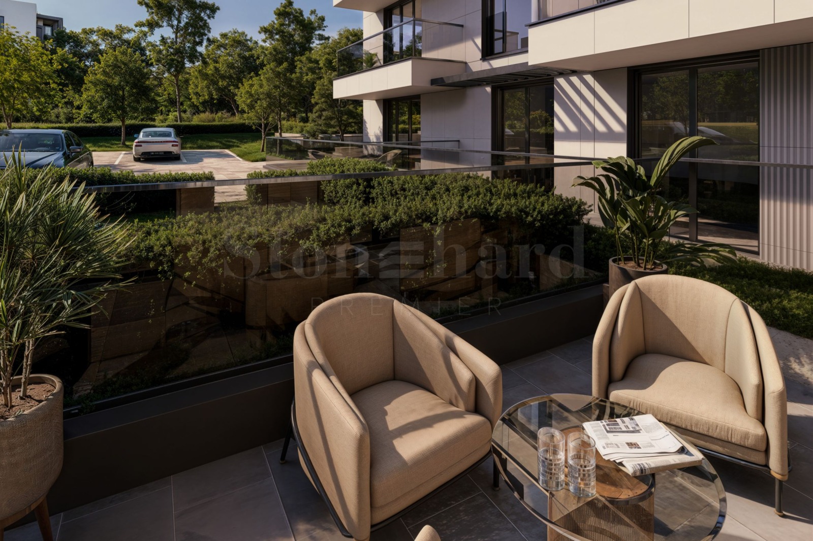 ������� 3-����� | Imot.bg � ����������� 1