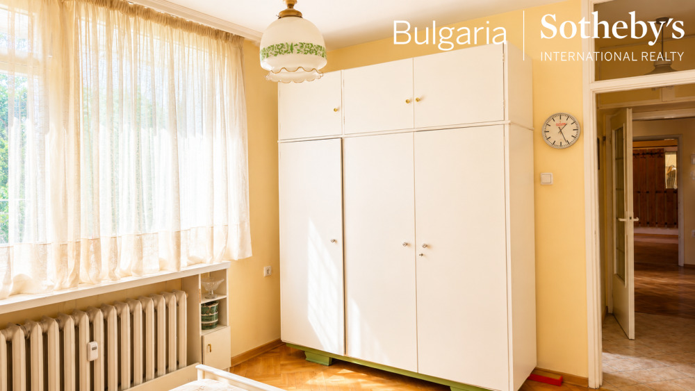 ������� 3-����� | Imot.bg � ����������� 14