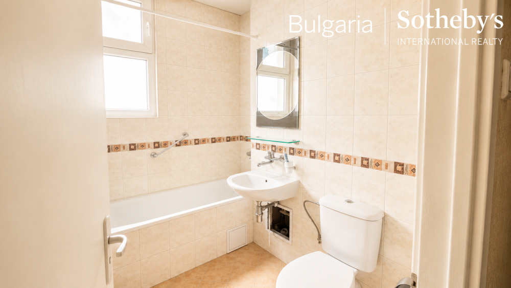 ������� 3-����� | Imot.bg � ����������� 15