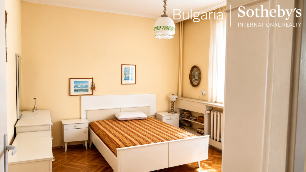 ������� 3-����� | Imot.bg � ����������� 13