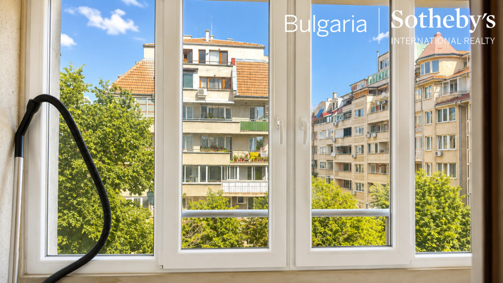 ������� 3-����� | Imot.bg � ����������� 7