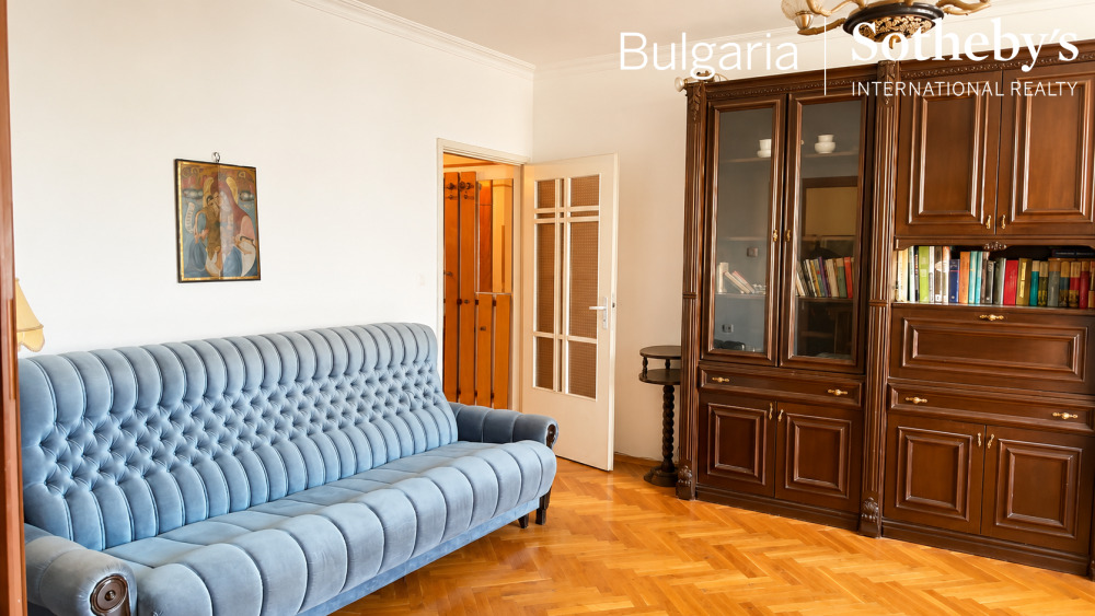 ������� 3-����� | Imot.bg � ����������� 2