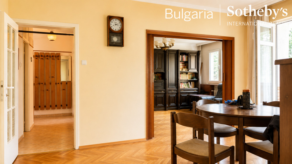 ������� 3-����� | Imot.bg � ����������� 4