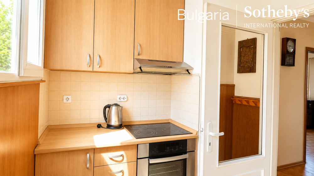 ������� 3-����� | Imot.bg � ����������� 11