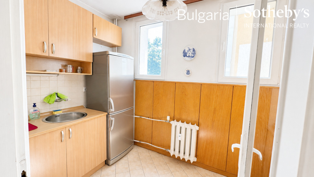 ������� 3-����� | Imot.bg � ����������� 9