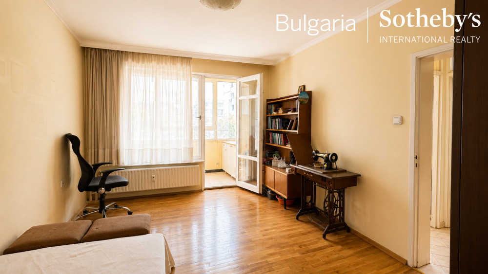 ������� 3-����� | Imot.bg � ����������� 17