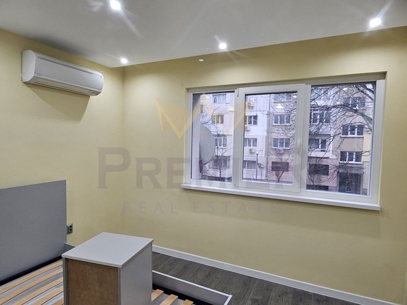 ������� 3-����� | Imot.bg � ����������� 11