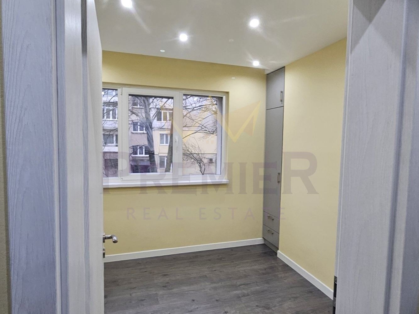������� 3-����� | Imot.bg � ����������� 12