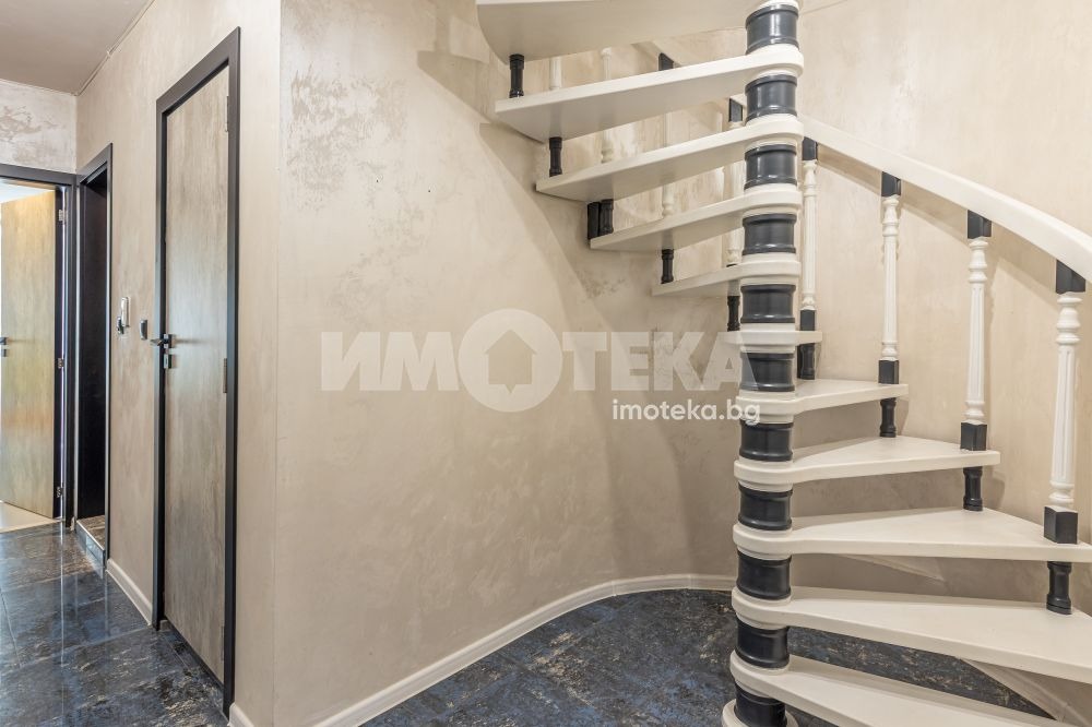 ������� ���������� | Imot.bg � ����������� 11