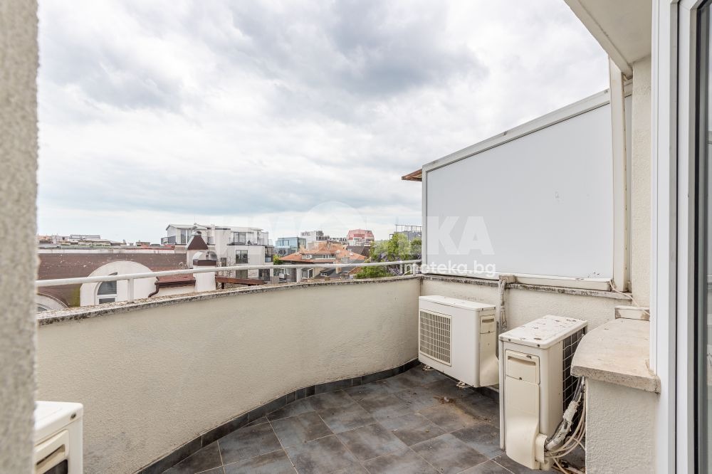 ������� ���������� | Imot.bg � ����������� 17