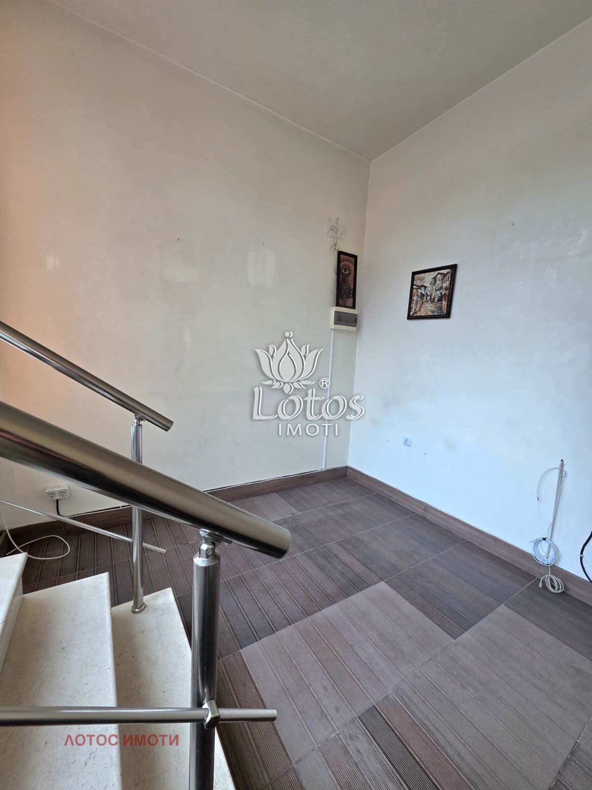 ������� ���� | Imot.bg � ����������� 6