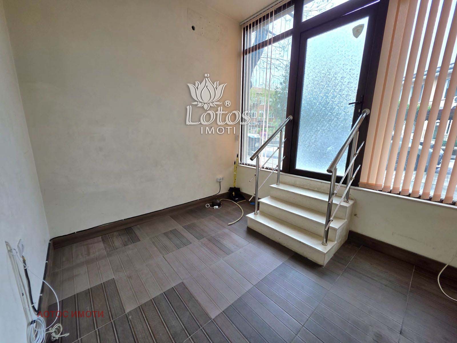 ������� ���� | Imot.bg � ����������� 2