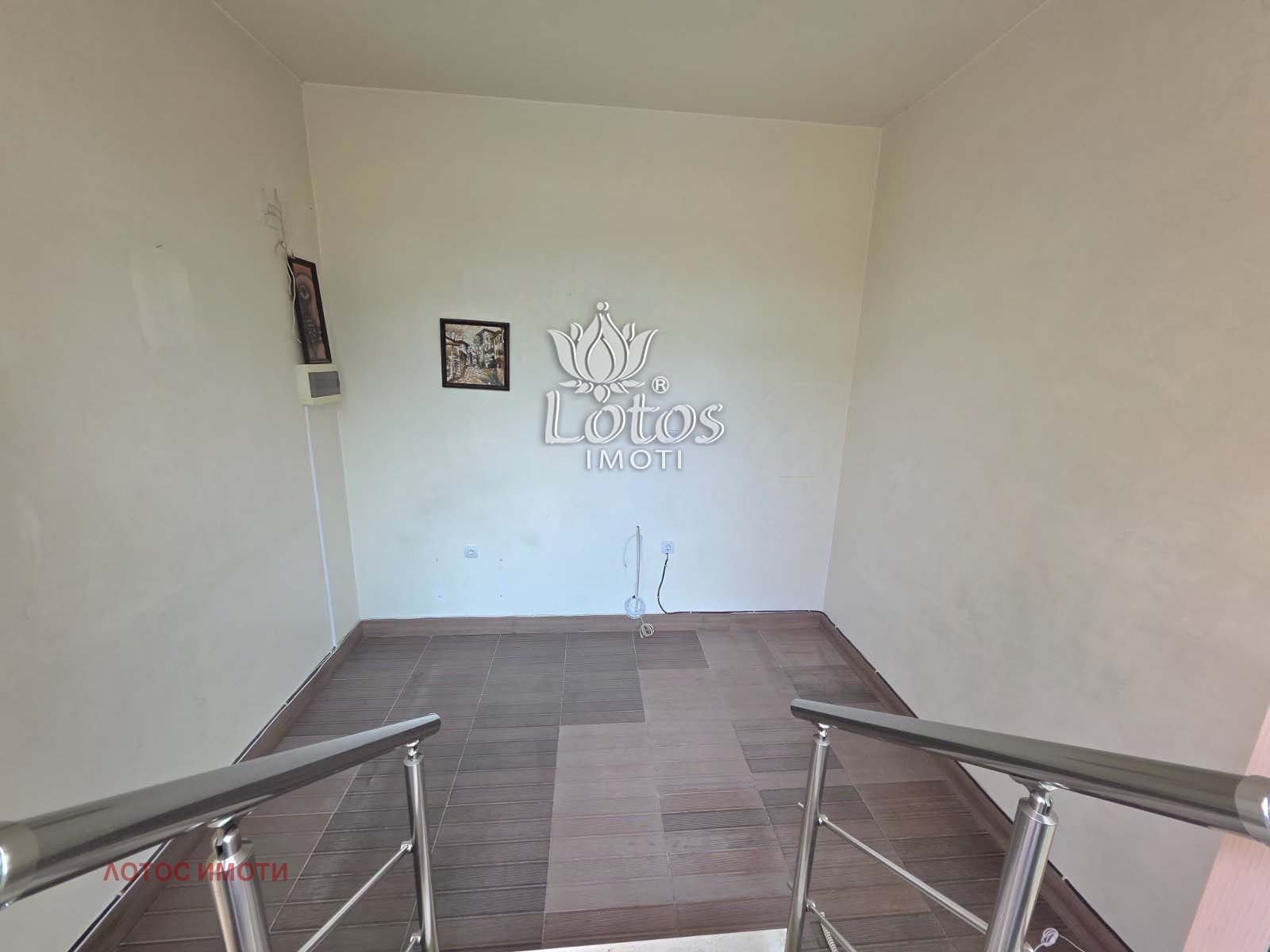 ������� ���� | Imot.bg � ����������� 4