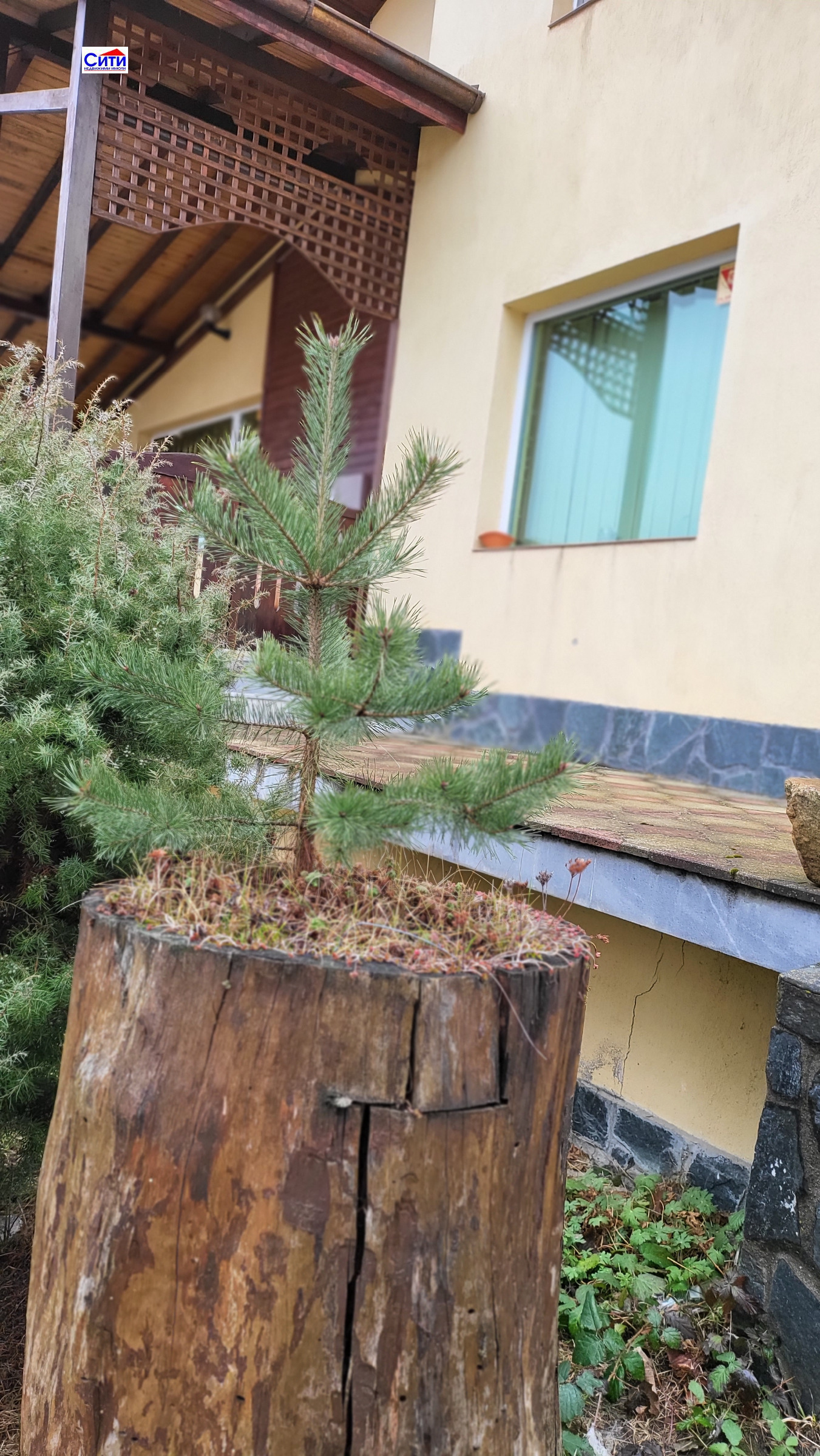 ������� ���� | Imot.bg � ����������� 2