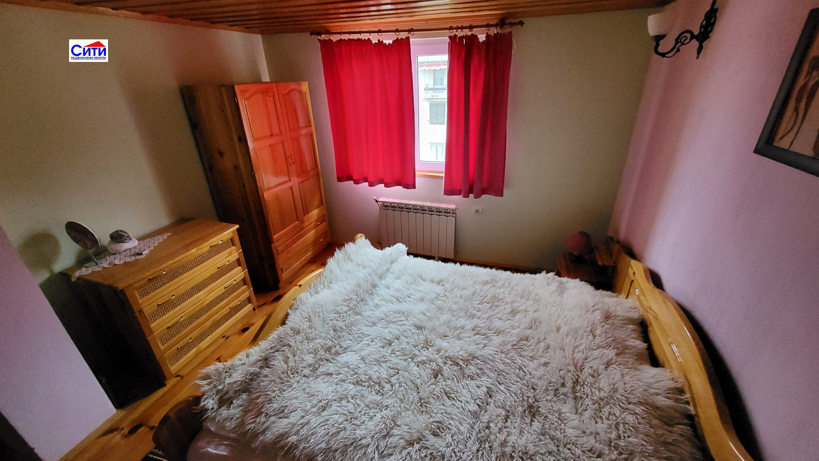 ������� ���� | Imot.bg � ����������� 10