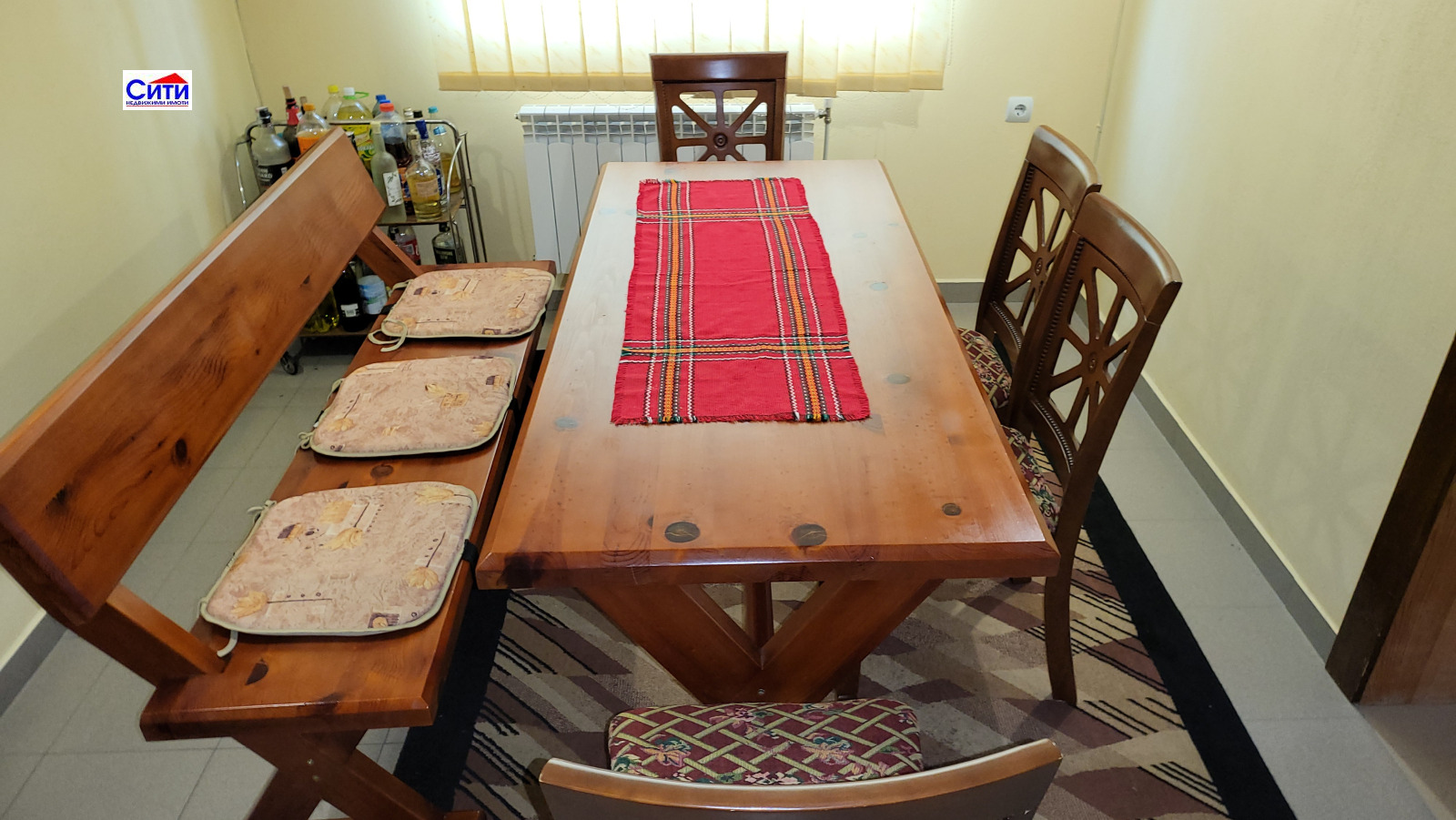 ������� ���� | Imot.bg � ����������� 6