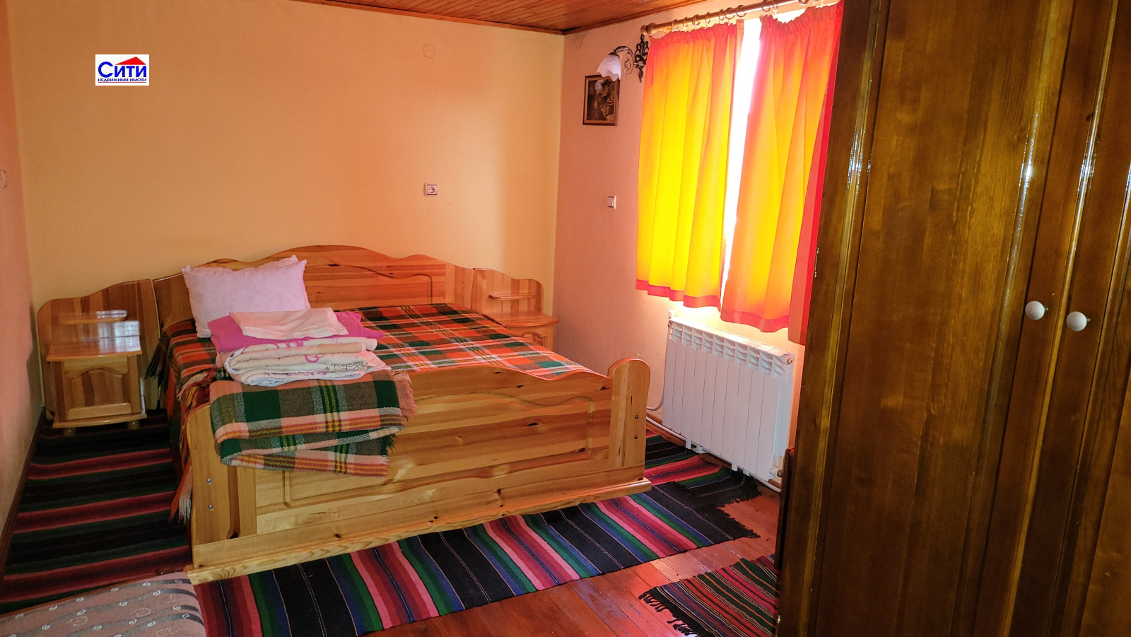 ������� ���� | Imot.bg � ����������� 12