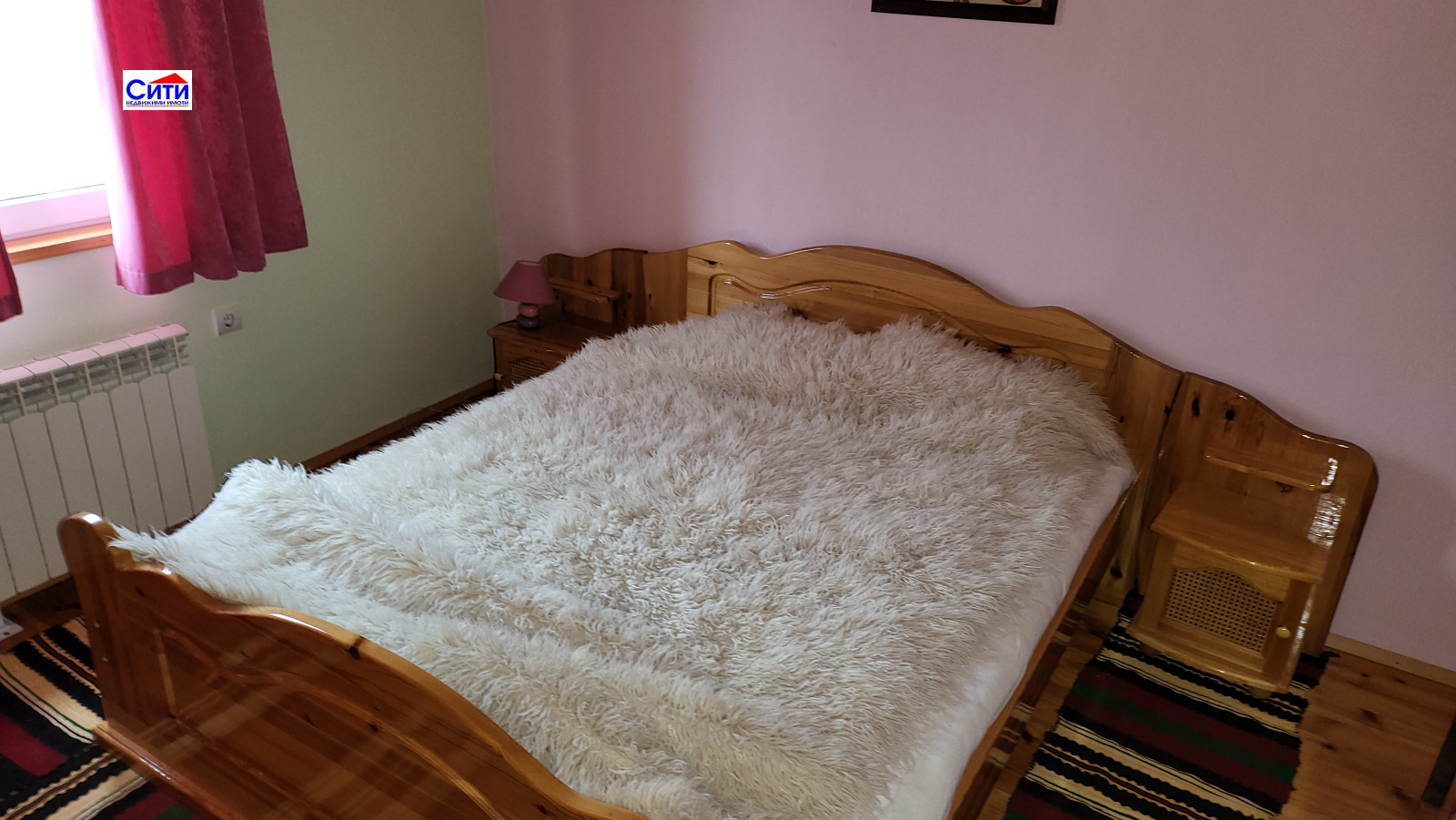 ������� ���� | Imot.bg � ����������� 9