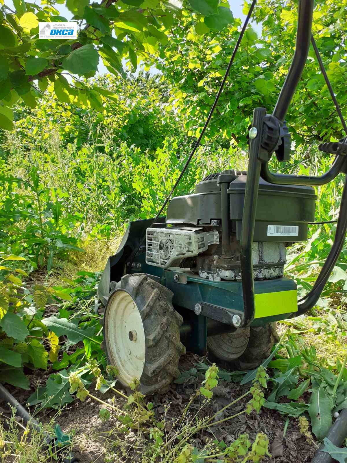 Продава КЪЩА | Imot.bg — изображение 13