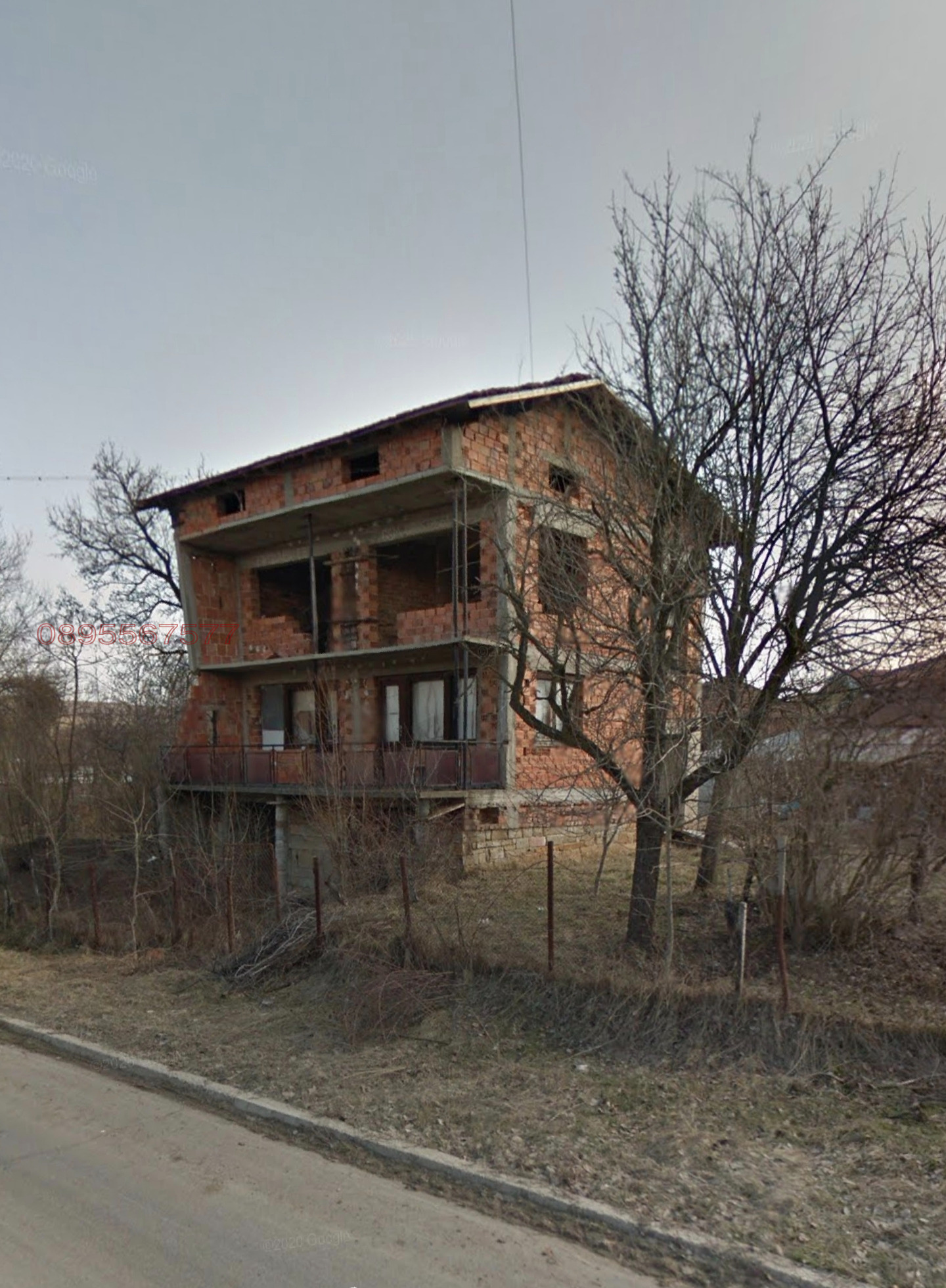 ������� ���� | Imot.bg � ����������� 1