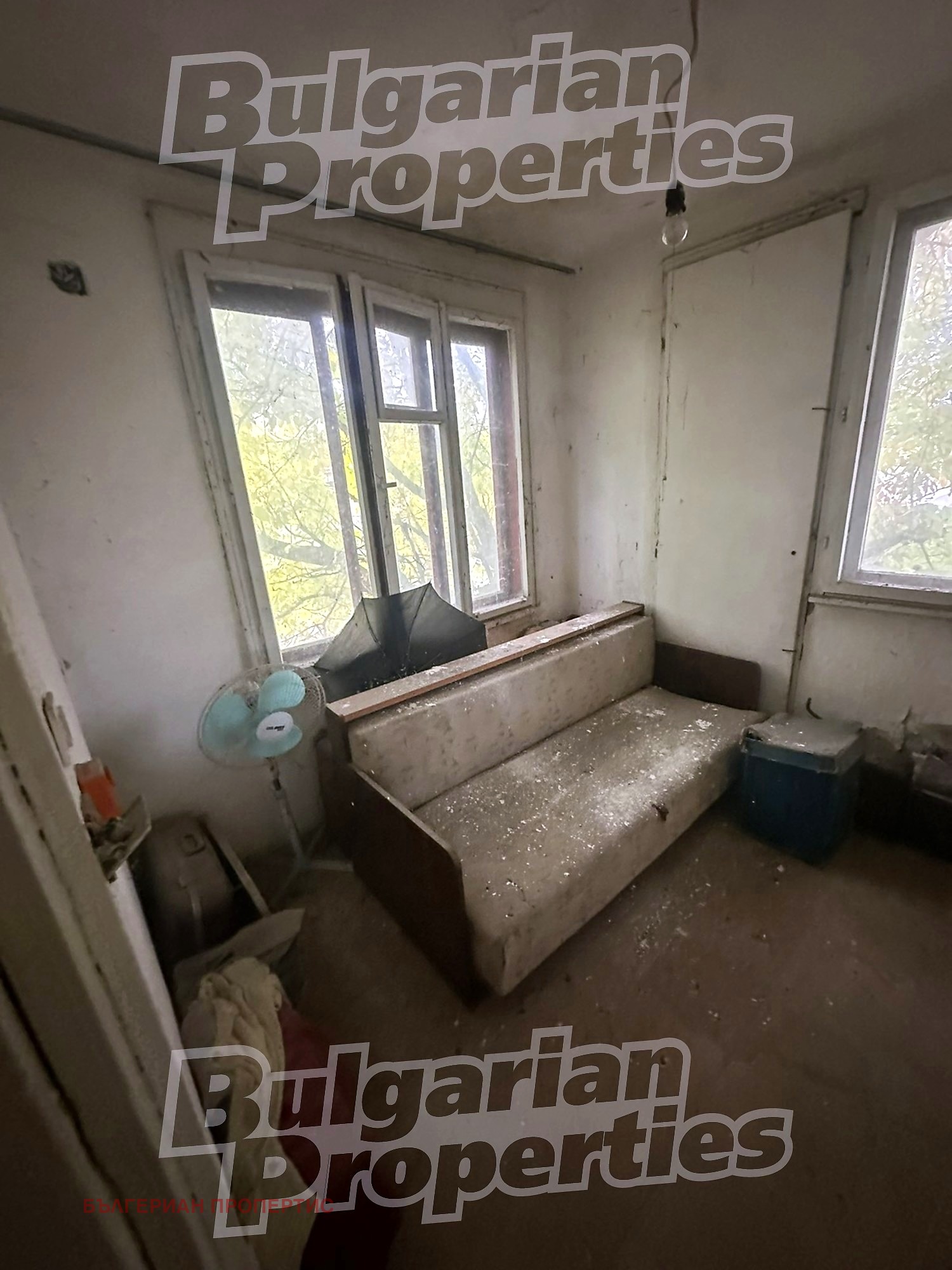 ������� ���� | Imot.bg � ����������� 16