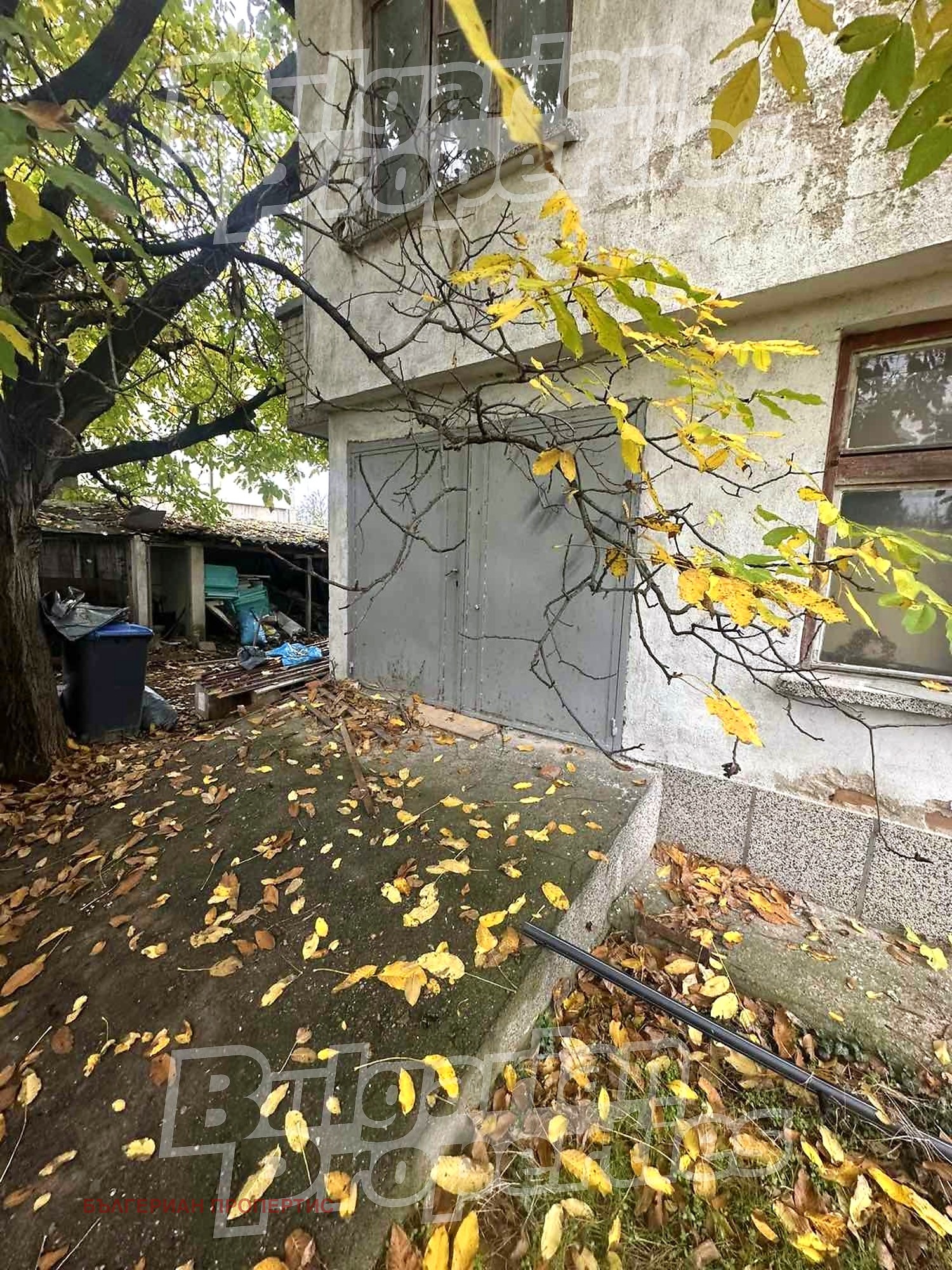 ������� ���� | Imot.bg � ����������� 5