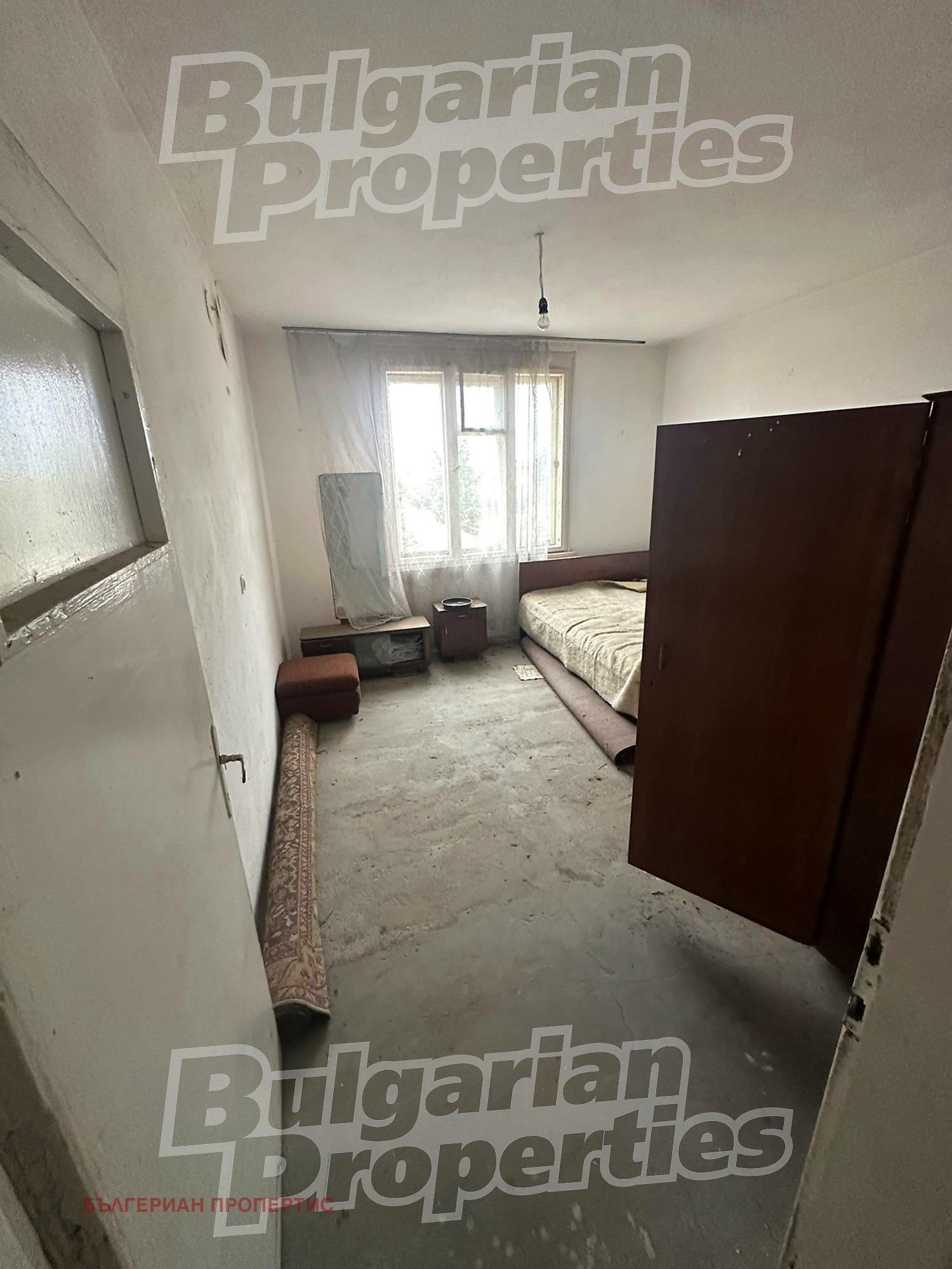 ������� ���� | Imot.bg � ����������� 9