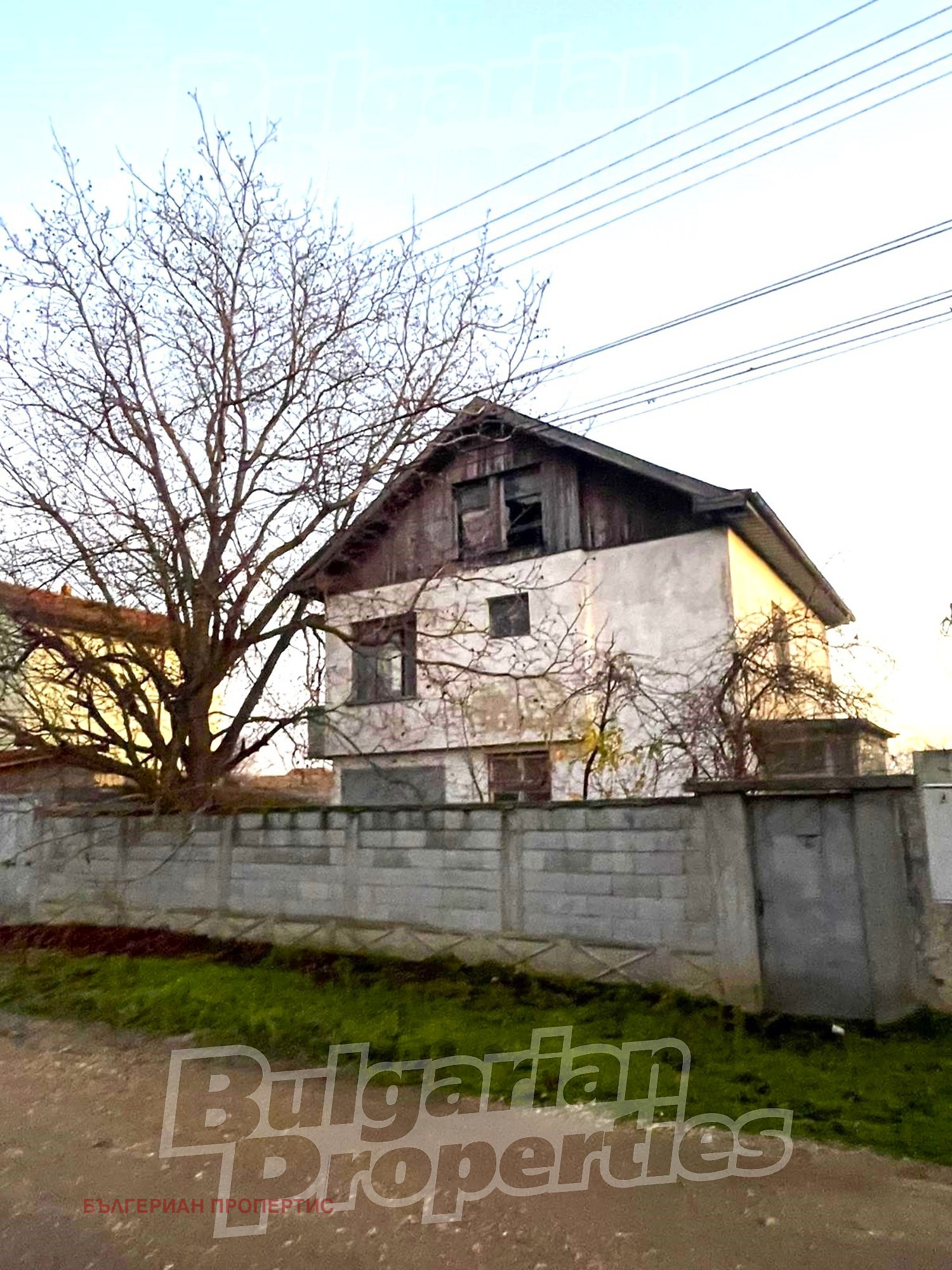 ������� ���� | Imot.bg � ����������� 2