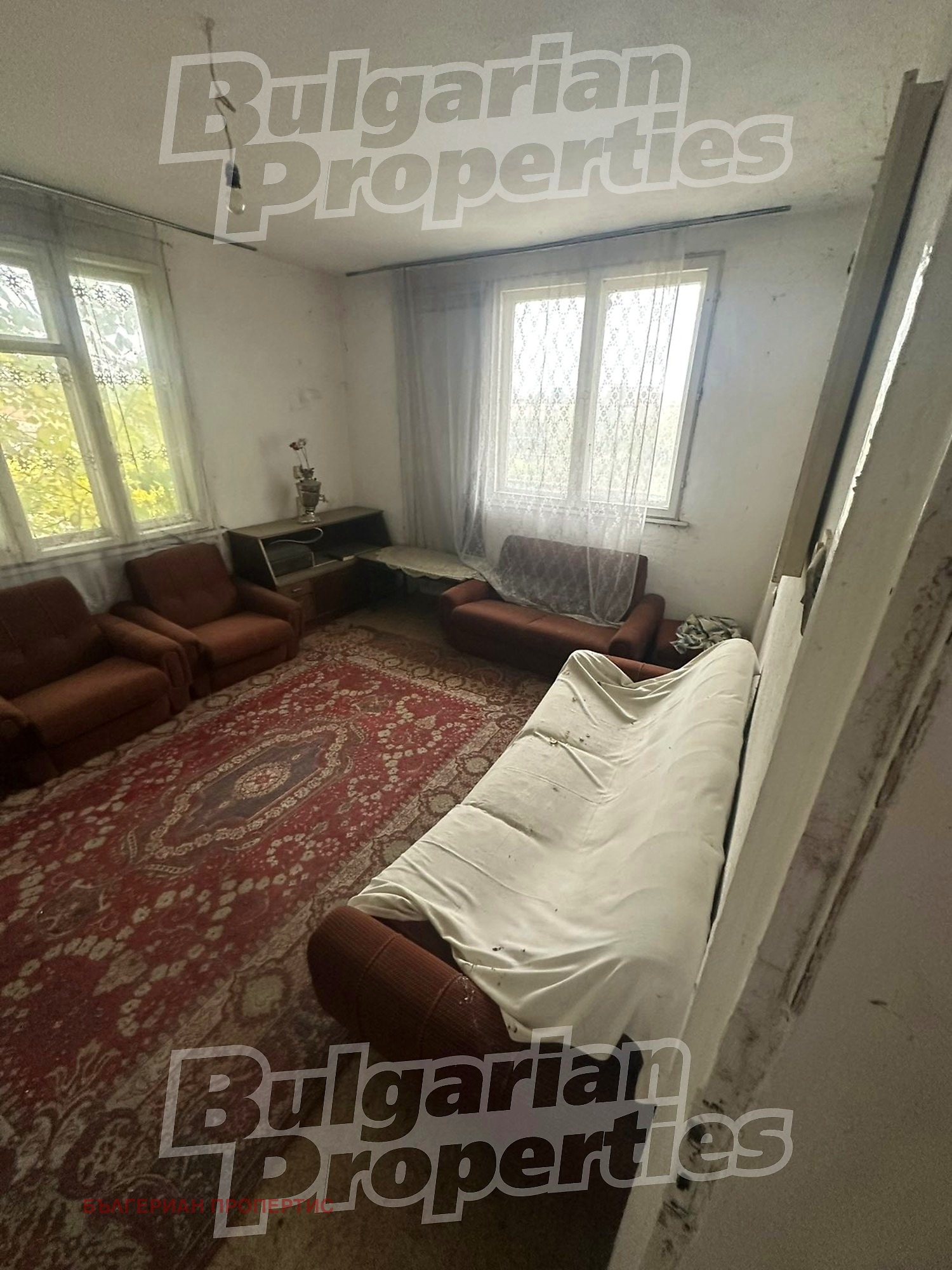 ������� ���� | Imot.bg � ����������� 4