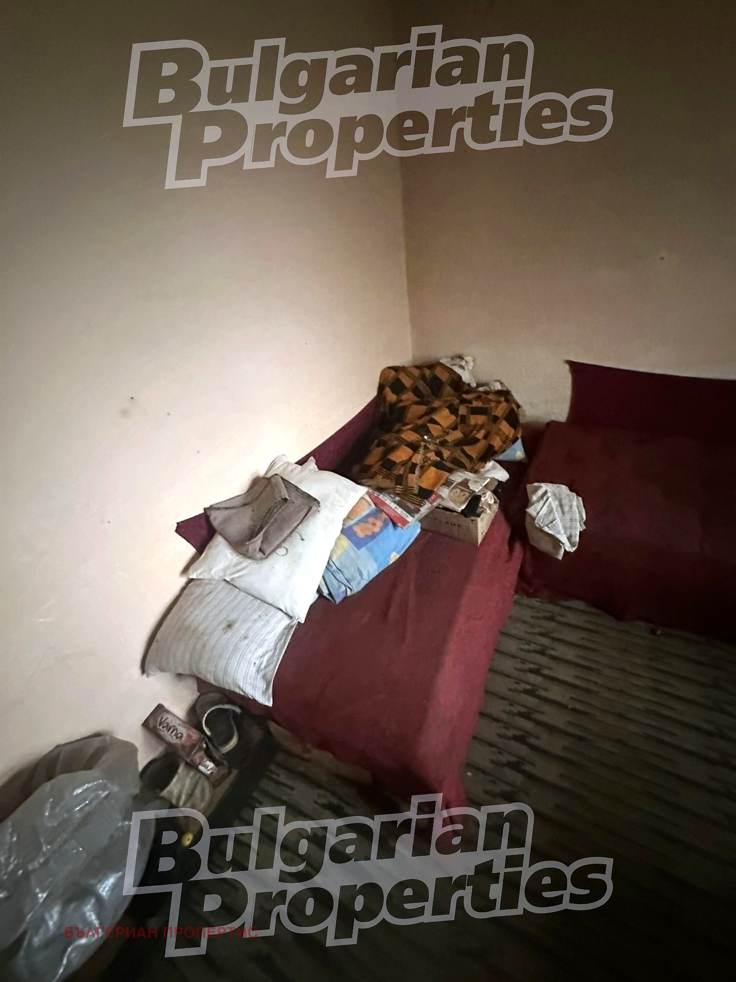 ������� ���� | Imot.bg � ����������� 14